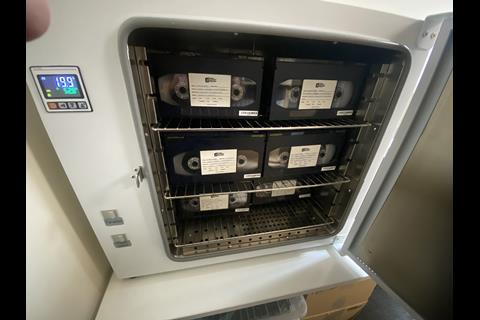 STD WNC4a